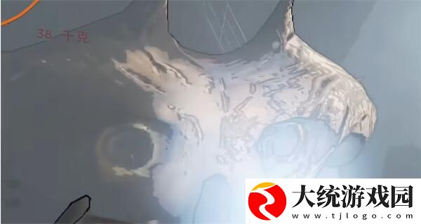 致命公司森林树人怎么躲避