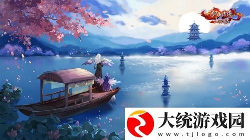 新剑侠情缘新手怎么选择职业-新剑侠情缘新手职业选择攻略