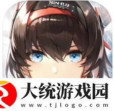 深空之眼休怎么培养