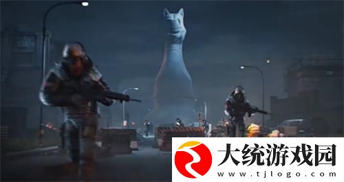 暗区突围s12赛季什么时候开启