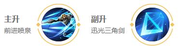王者荣耀夏洛特2024怎么出装