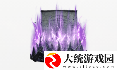 艾尔登法环dlc岩块刀刃怎么获得