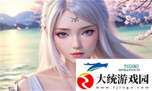 陪读妈妈周莹的荒诞历史背景
