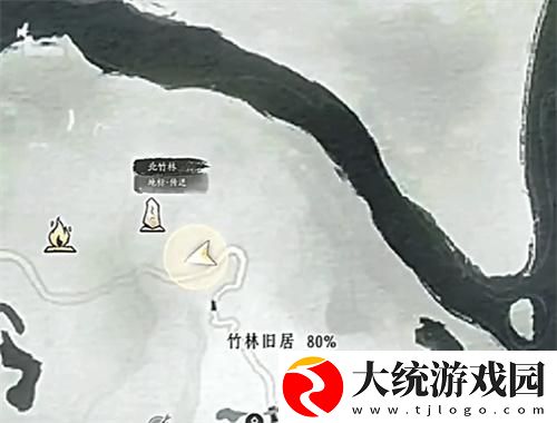 燕云十六声一根红线怎么获得