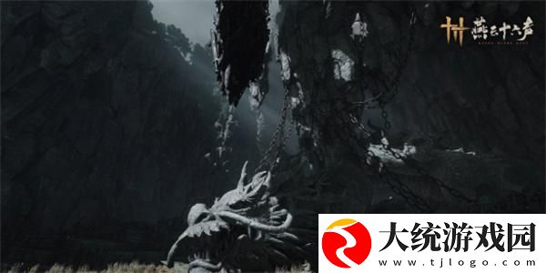 燕云十六声开封终卷怎么解锁