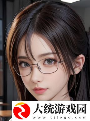 麻花豆传媒剧国产MV的独特艺术风格