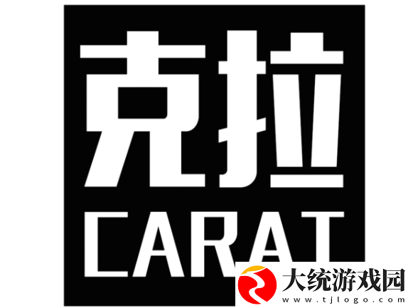 克拉克拉怎么设置隐身进入直播间