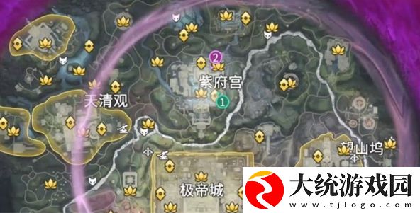 永劫无间手游银狐内丹魂玉怎么获得