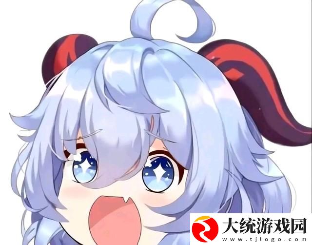 原神若水弓强度怎么样
