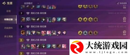 金铲铲之战辛迪加狙神怎么玩