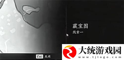 燕云十六声一根红线怎么获得