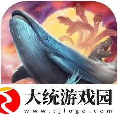 妄想山海冥光生物在哪