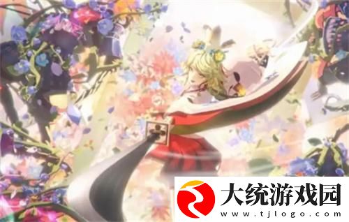 阴阳师歌留多什么时候上线