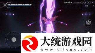 僵尸毁灭工程怎么包扎