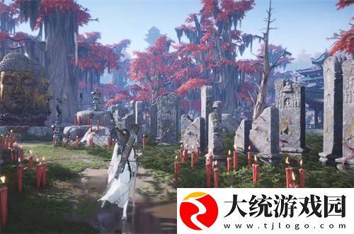 燕云十六声燕南怎么解锁