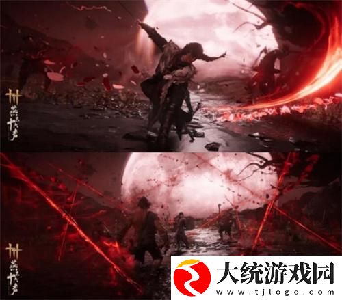 燕云十六声积矩九剑特效什么时候上线