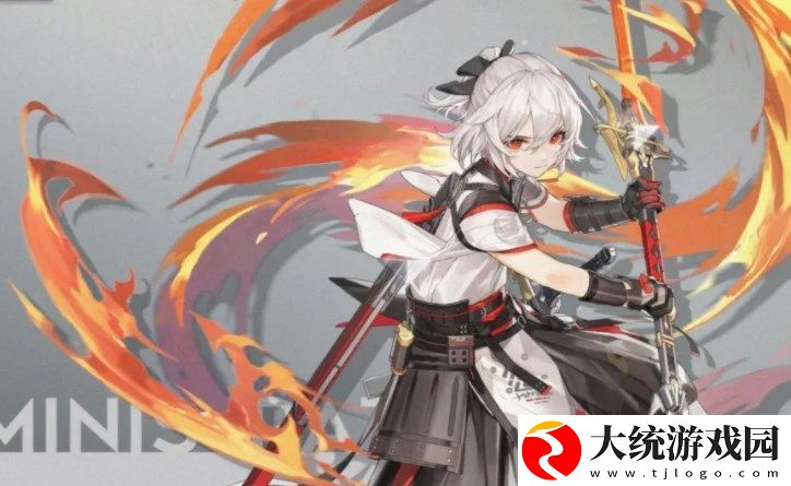 深空之眼刻印怎么搭配
