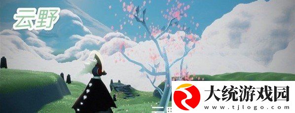 光遇4月13日每日任务怎么做