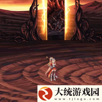 dnf日光守卫者克利宠物怎么样