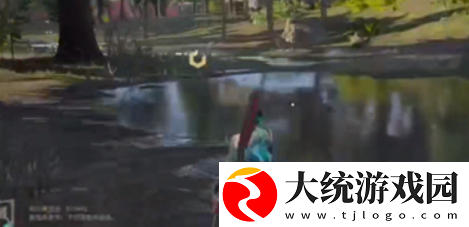 永劫无间手游怎么滑铲