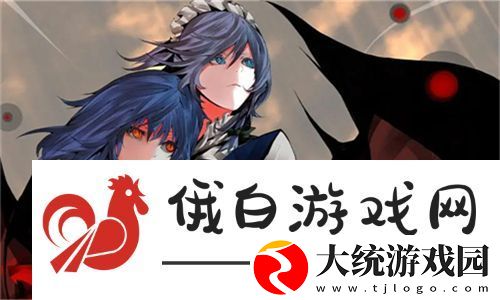 下面也要好好疼爱第八集剧情梗概