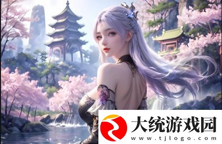 JXX.CC平台上的“jc”背后隐藏着什么中文汉字的秘密