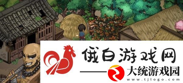 大侠立志传释嗔怎么入队