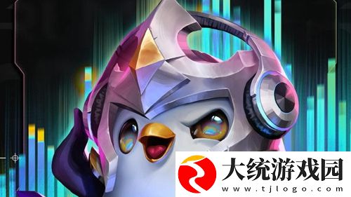 金铲铲之战S12时间学派卡尔玛怎么玩
