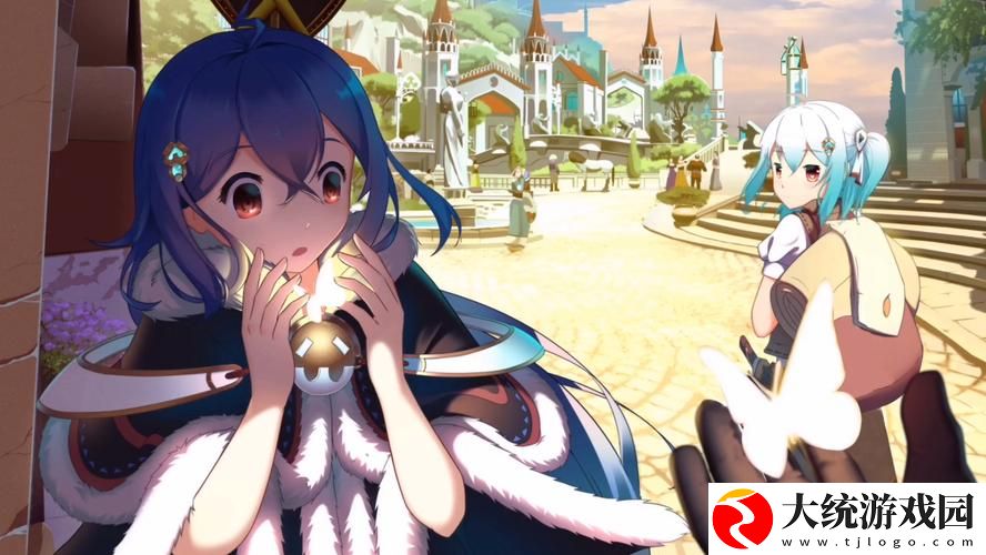 少女哔哩哔哩高清播放视频