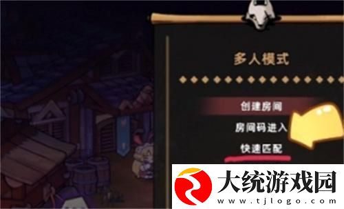 失落城堡2可以本地多人吗