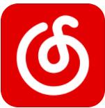 网易云音乐失恋博物馆在哪