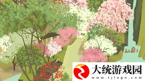老农种树怎么玩-老农种树玩法攻略