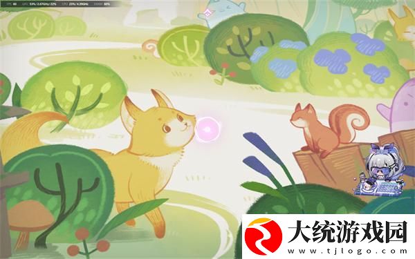 原神梦见月瑞希传说任务秘境宝箱在哪里