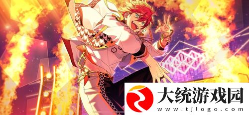 偶像梦幻祭2经验卷怎么获取-偶像梦幻祭2经验卷获取方式