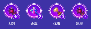 金铲铲之战S12狂暴魔战阿卡丽阵容怎么玩