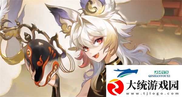 阴阳师白藏主典藏皮肤梦山如烟介绍