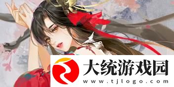 我自为道最强玄灵是什么