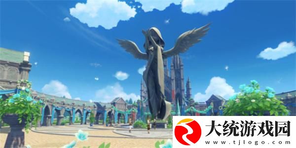 原神玉衡杯数据库官网入口在哪