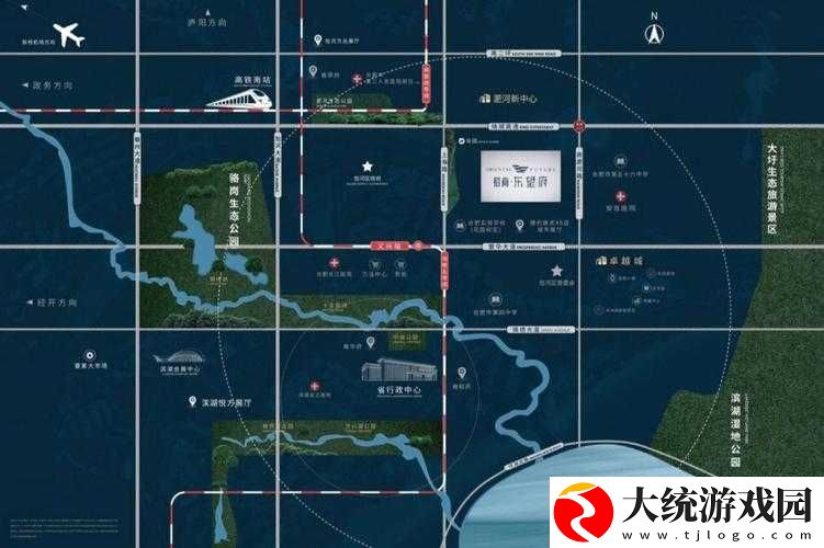 亚洲专区路线一路线二高质