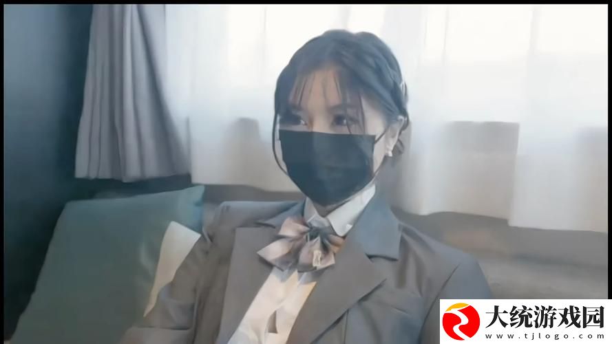 51吃瓜台北娜娜16季