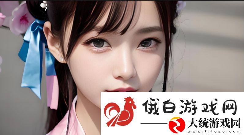 久交不泄的土方法有哪些能否帮助延长男人持久力