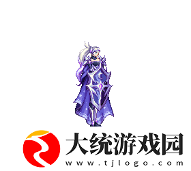 dnf2021五一神枪手外观怎么样
