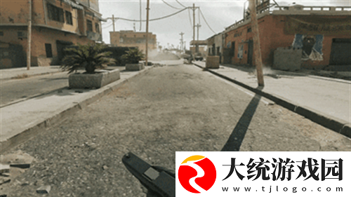 三角洲行动飞扑怎么设置