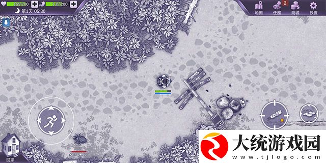 阿瑞斯病毒2尼守信奥不悔结局怎么解锁