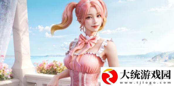和平精英ss26赛季什么时候更新