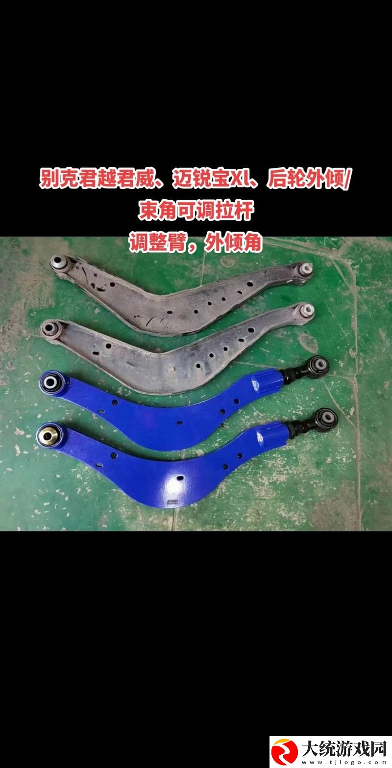 和老婆长途汽车的轮杆