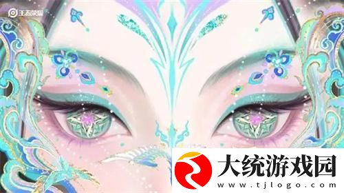 王者荣耀蛇年限定皮肤有哪些