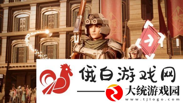 最终幻想7