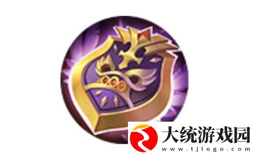 决胜巅峰不朽属性是什么