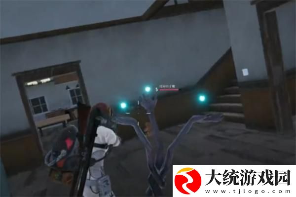 七日世界移动房屋怎么打